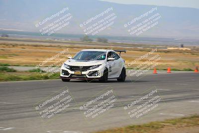 media/Mar-25-2022-Turn8 Trackdays (Fri) [[0c9861ae74]]/Private/Grid and Front Straight/